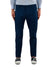 files/2_0123_DSQUARED2-PANTALONE-CON-TARGHETTA-BLU01.jpg