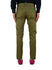 files/2_0128_DSQUARED2-PANTALONE-CON-CERNIERE02.jpg