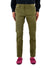 files/2_0129_DSQUARED2-PANTALONE-CON-CERNIERE01.jpg