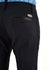 files/2_0131_DSQUARED2-PANTALONE-BLU-CON-INSERTI-PELLE05.jpg