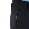 Dsquared2 Blue Men's Trousers Cotton Buttons Mod.S74KA0635S41787524