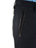 files/2_0133_DSQUARED2-PANTALONE-BLU-CON-INSERTI-PELLE03.jpg