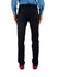 files/2_0134_DSQUARED2-PANTALONE-BLU-CON-INSERTI-PELLE02.jpg