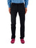 files/2_0135_DSQUARED2-PANTALONE-BLU-CON-INSERTI-PELLE01.jpg