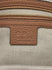 files/2_0145_Gucci_536194_A7M0G_2754_CAMELIA_Beige_8.jpg