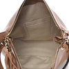 Gucci Soho Beige Women's Handbag Leather Cellarius Mod. 536194 A7M0G 2754 