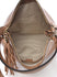 files/2_0146_Gucci_536194_A7M0G_2754_CAMELIA_Beige_7.jpg