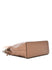 files/2_0147_Gucci_536194_A7M0G_2754_CAMELIA_Beige_6.jpg