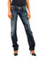 files/2_0149_Dsquared2_jeans_Donna_S72LA0357S30293089_A.jpg