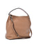files/2_0151_Gucci_536194_A7M0G_2754_CAMELIA_Beige_2.jpg