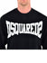 files/2_0154_Dsquared2_Felpa_Uomo_Nera_S74GU0291_S25030_910_2.jpg