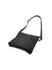 files/2_0159_Gucci_510342_K28BN_1000_Nero_Nero_4.jpg