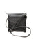 files/2_0160_Gucci_510342_K28BN_1000_Nero_Nero_3.jpg