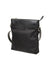 files/2_0161_Gucci_510342_K28BN_1000_Nero_Nero_2.jpg