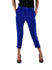 files/3_0000_dsquared-pantalone-yayo-bluelettrico07.jpg