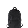 Gucci Black Men's Backpack GG Canvas Fabric Zipper Mod. 449181 G1XYN 001 