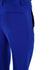 files/3_0002_dsquared-pantalone-yayo-bluelettrico05.jpg