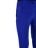 files/3_0003_dsquared-pantalone-yayo-bluelettrico04.jpg