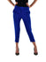 files/3_0006_dsquared-pantalone-yayo-bluelettrico01.jpg