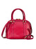 files/3_0008_Gucci_Borsa_449654_BMJ1G_6420_ROSSO_Rosso_2_3a3b1b33-11f3-4e42-83ba-5514cff3a927.jpg
