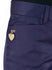 files/3_0023_dsquared-pantalone-short-yayo-cuore03.jpg