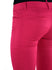 files/3_0028_dsquared-pantalone-fucsia-yayo-cuore04.jpg