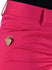 files/3_0029_dsquared-pantalone-fucsia-yayo-cuore03.jpg