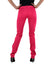 files/3_0030_dsquared-pantalone-fucsia-yayo-cuore02.jpg