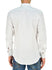 files/3_0045_Simple-White-camicia-dsquared02.jpg