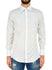 files/3_0046_Simple-White-camicia-dsquared01.jpg