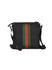 files/3_0048_Gucci_631195_KWT7N_1060_Nero_2.jpg