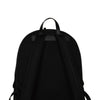 Gucci Black Backpack Man Technocanvas Fabric Zipper Mod. 630918 KWTJN 8251 