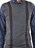 files/3_0065_dsquared-gilet-uomo-yayo-bretelle-grigio03.jpg