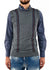 files/3_0067_dsquared-gilet-uomo-yayo-bretelle-grigio01.jpg