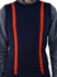 files/3_0070_dsquared-gilet-uomo-yayo-bretelle-BLU03.jpg