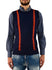 files/3_0072_dsquared-gilet-uomo-yayo-bretelle-BLU01.jpg