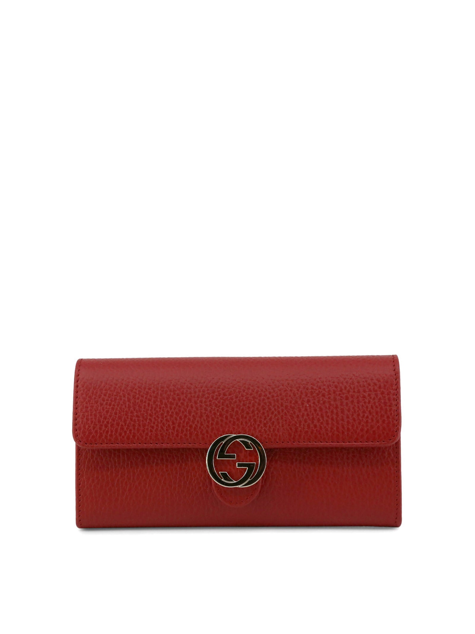 Borsello donna gucci hotsell