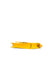 files/3_0119_Gucci_615523_CAO0G_7124_Gialla_NewButtercup_6.jpg