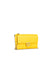 files/3_0122_Gucci_615523_CAO0G_7124_Gialla_NewButtercup_3.jpg