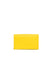files/3_0123_Gucci_615523_CAO0G_7124_Gialla_NewButtercup_2.jpg