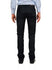 files/3_0139_pantalone-dondup-nero02.jpg