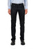 Dondup Pantaloni Nero Uomo Mod.MUSIC-UP008A441UXXX999