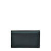 Gucci Borsa interlocking Nera Donna Pelle Dollar Calf Mod. 510314 CAO0G 1000