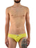 files/3_0145_dsquared-costume-uomo-yayo-giallo01.jpg