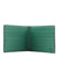 files/3_0167_Gucci_610464_CAO2N_1080_NEROEMERALD_NeroVerde_6.jpg