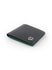 files/3_0169_Gucci_610464_CAO2N_1080_NEROEMERALD_NeroVerde_4.jpg