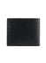files/3_0170_Gucci_610464_CAO2N_1080_NEROEMERALD_NeroVerde_3.jpg