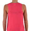 Dsquared2 T-shirt Canottiera Rosa Donna Mod.S75NC0349S41339041