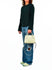 files/3_0218_Gucci_607722_CAO0G_006_9522_IVOIRE_Bianco_11.jpg