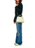files/3_0220_Gucci_607722_CAO0G_006_9522_IVOIRE_Bianco_9.jpg